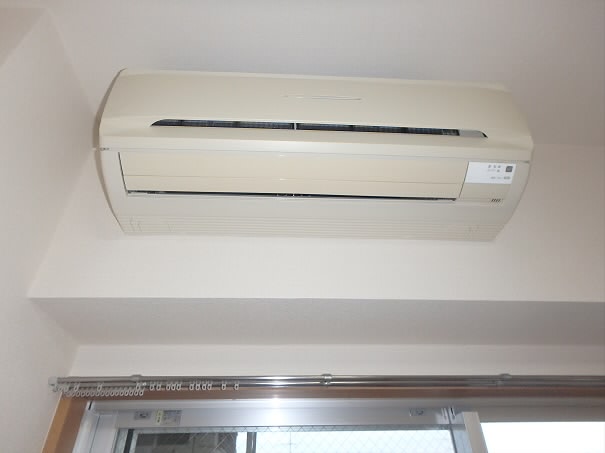 ジョイリーフ仙川 その他3