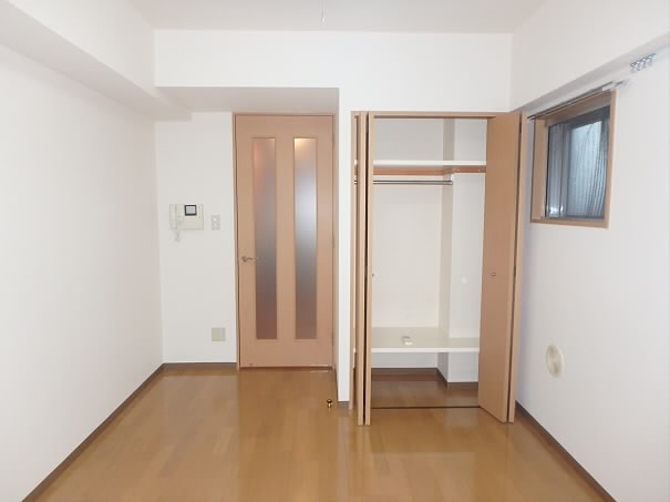 ジョイリーフ仙川 その他4