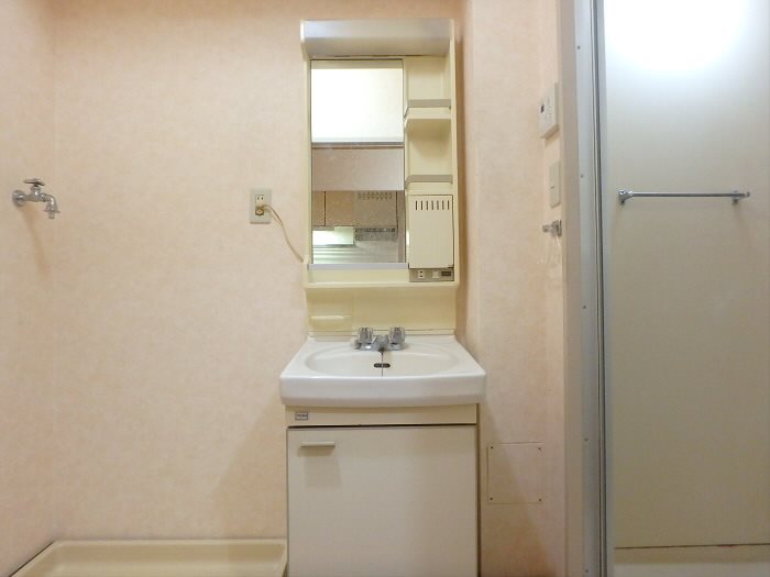 ファルム烏山 その他1