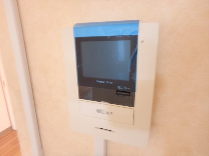 ファルム烏山 その他3