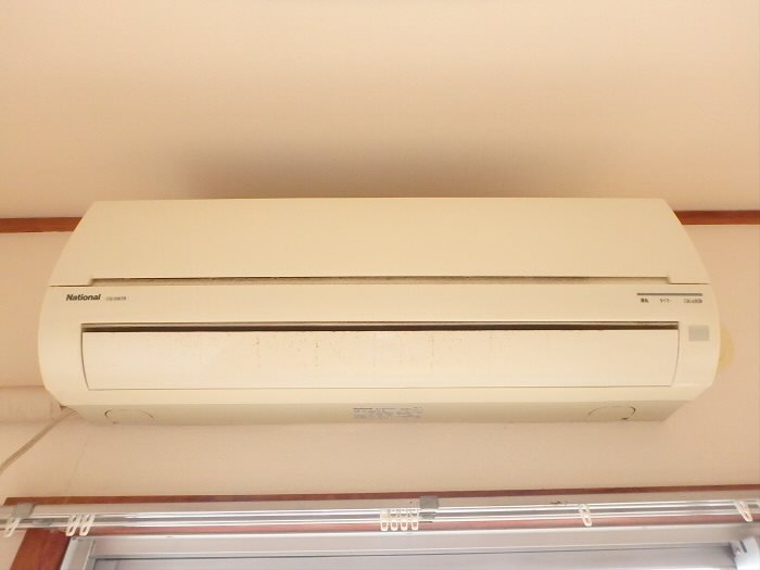 ファルム烏山 その他4