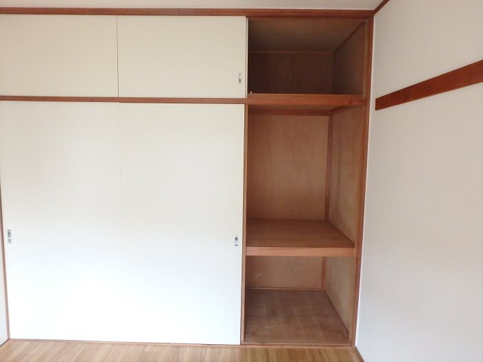 ファルム烏山 その他5