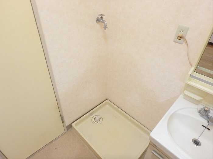 ファルム烏山 その他8