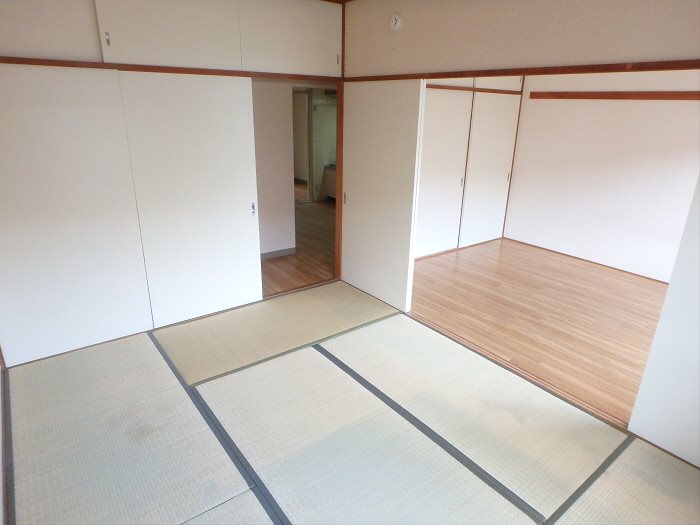 ファルム烏山 その他9