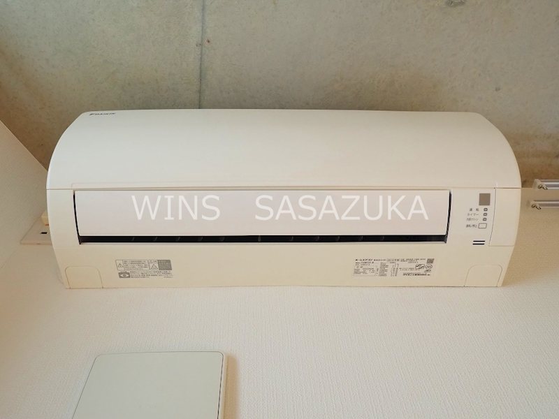 EXAM笹塚  その他16