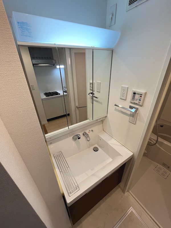 ヒューリックレジデンス調布柴崎 その他1