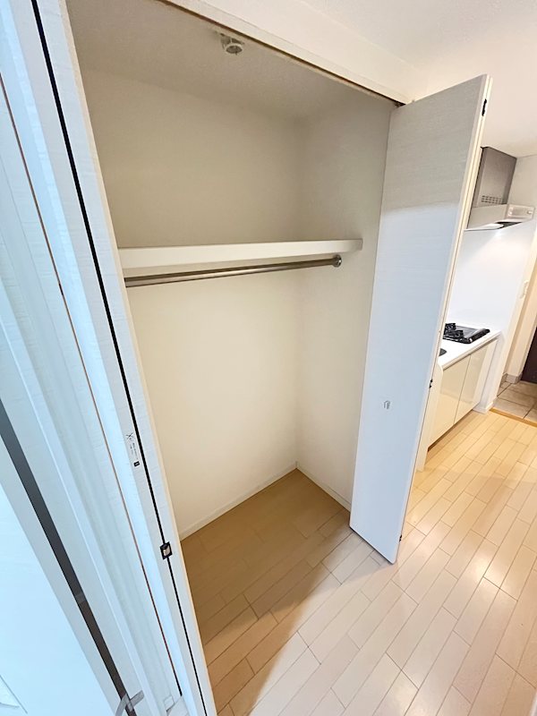 ヒューリックレジデンス調布柴崎 その他2