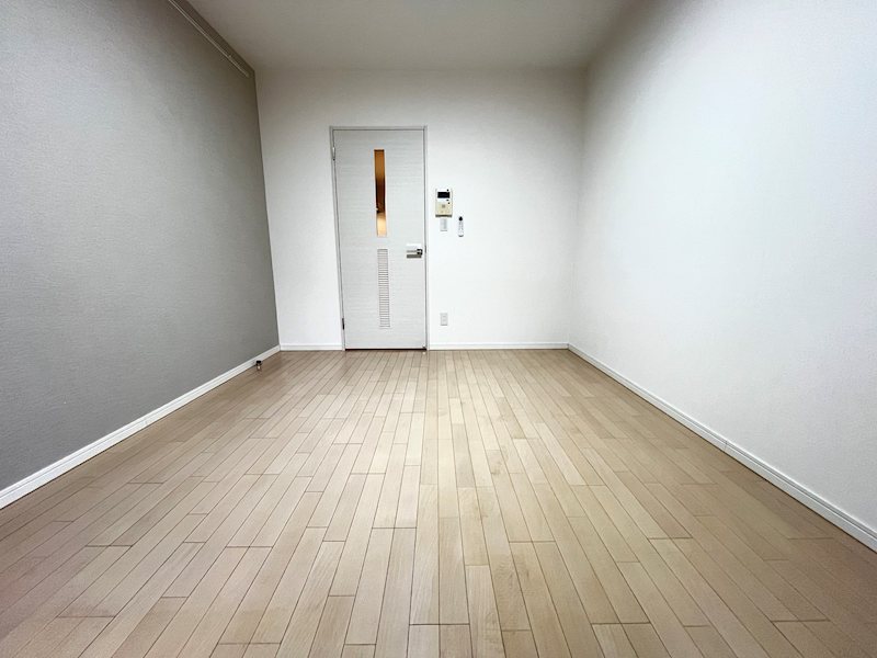 ヒューリックレジデンス調布柴崎 その他9