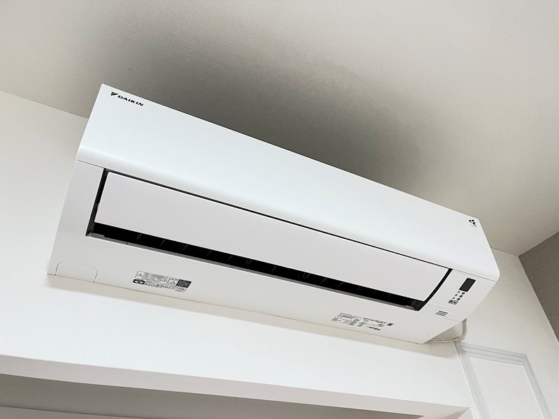 ヒューリックレジデンス調布柴崎 その他12