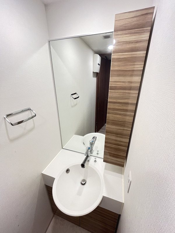 ガーラ・アヴェニュー調布  その他1