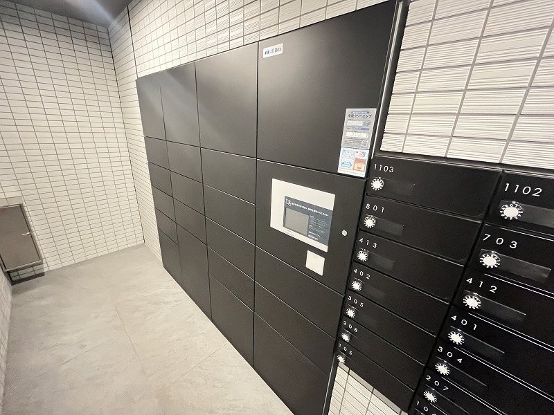 ガーラ・アヴェニュー調布  その他5