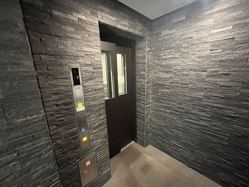 ガーラ・アヴェニュー調布  その他6