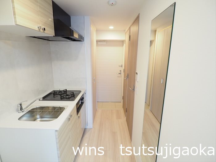 ガーラ・アヴェニュー調布  その他13