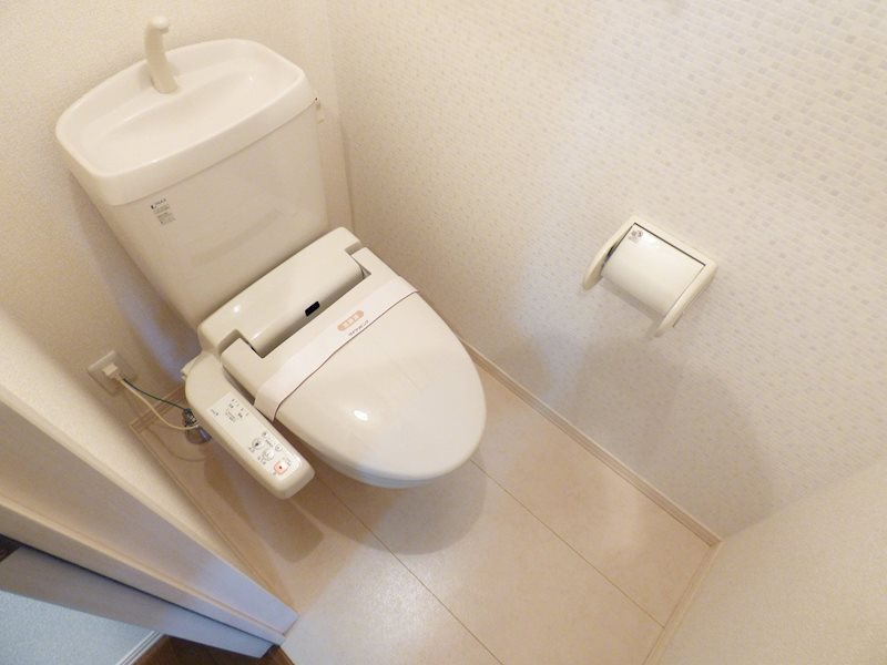 その他3