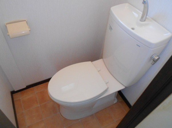 その他2