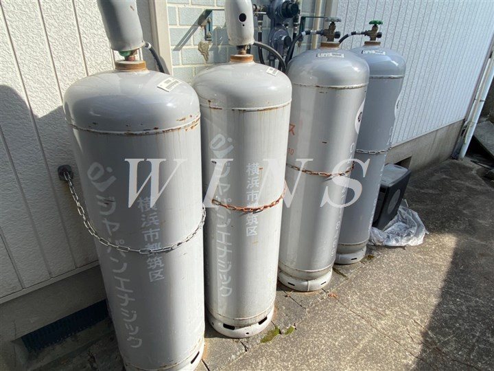 その他4