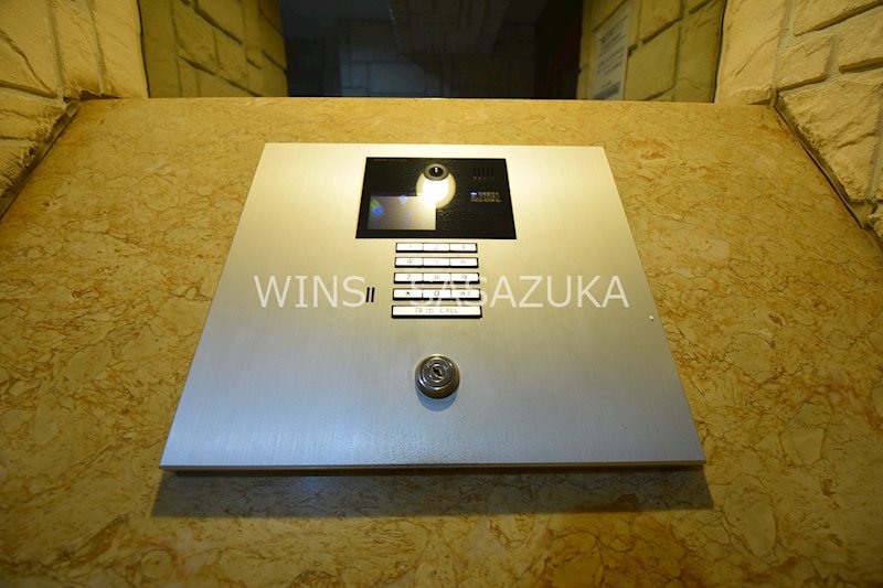 フェニックス幡ヶ谷弐番館  その他4