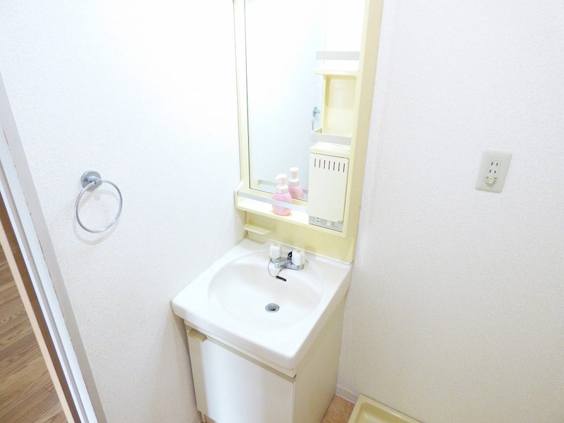 その他4