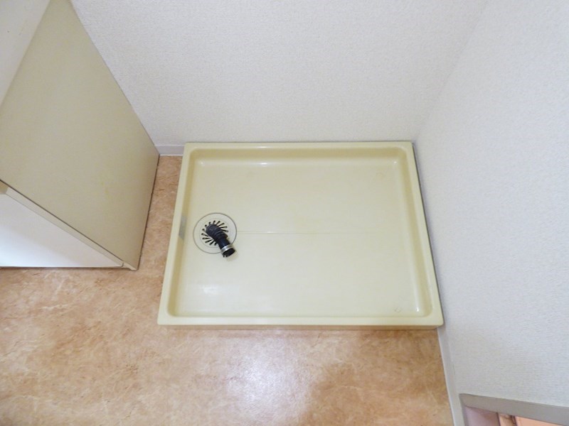 その他10