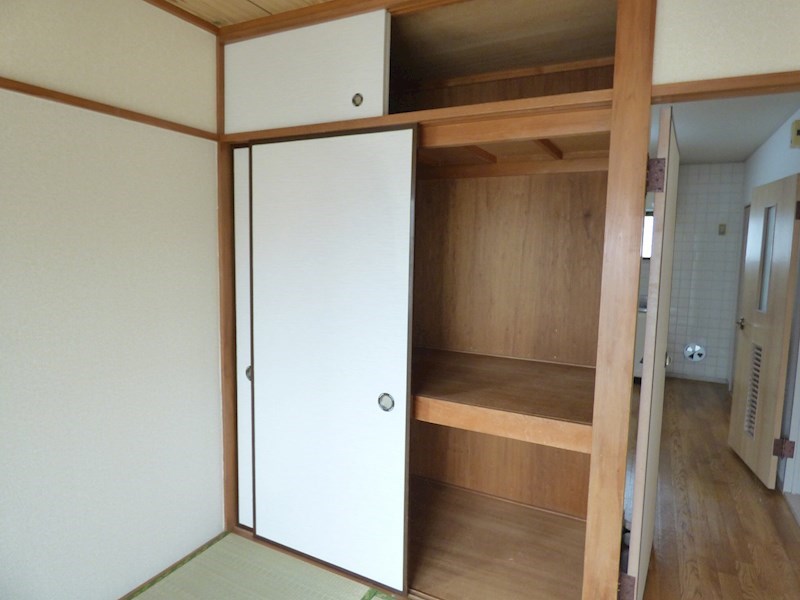 その他11