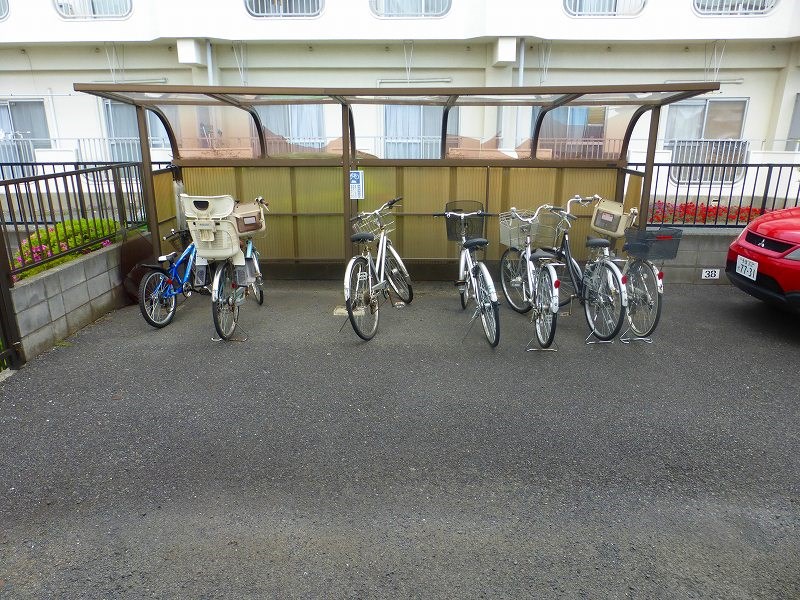 その他12