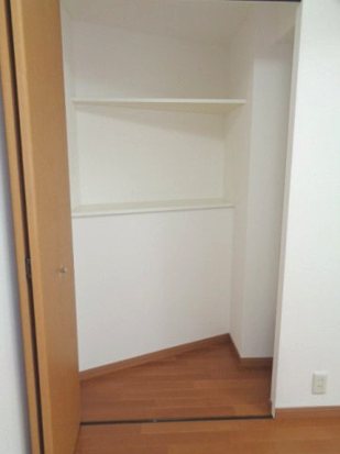 日神デュオステージ笹塚西館 その他1