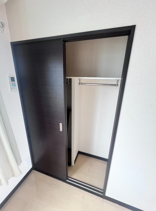 メゾンリジエル　弊社専任物件 その他3