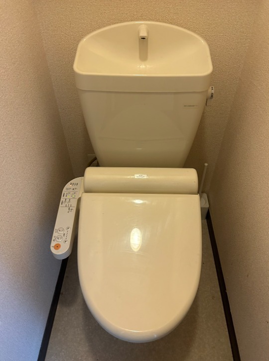 メゾンリジエル　弊社専任物件 その他4