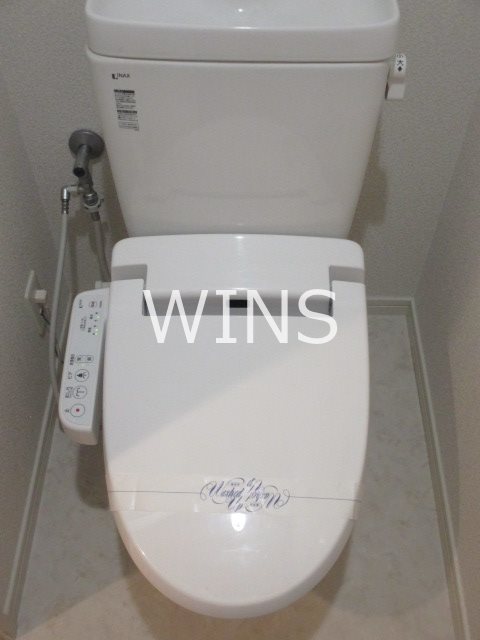 その他2