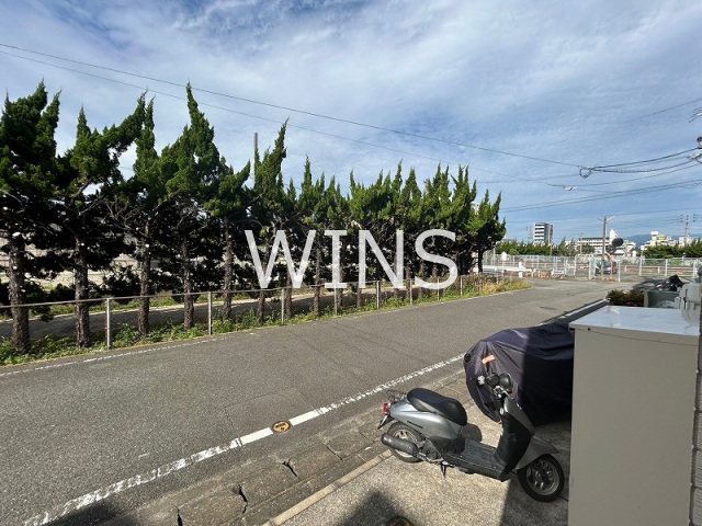 その他6