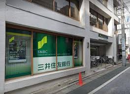 Bresport 周辺画像9