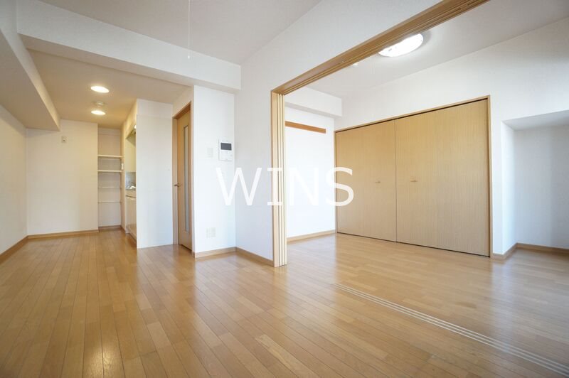 その他12