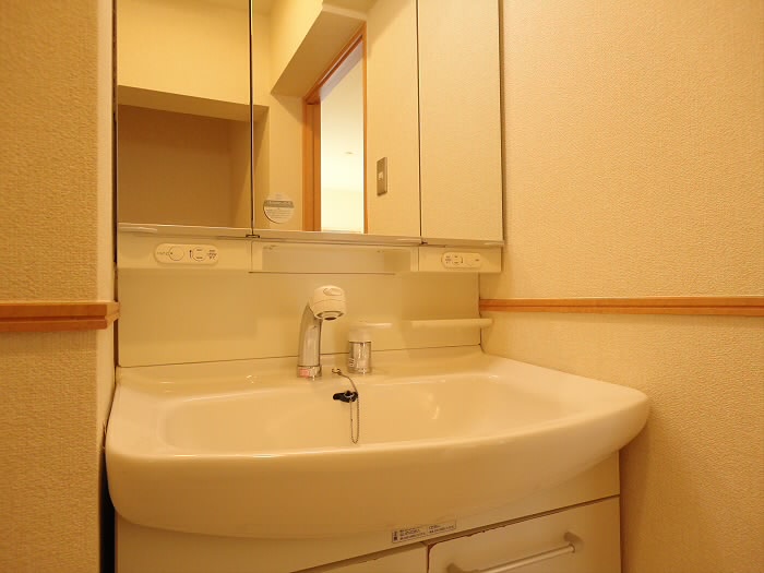 三・パレッタ・ベル その他1