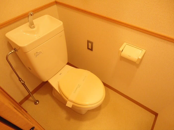 三・パレッタ・ベル その他3