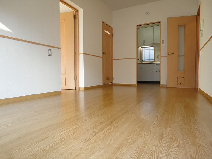 三・パレッタ・ベル その他5