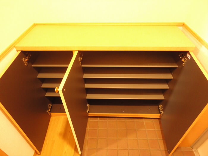 三・パレッタ・ベル その他10