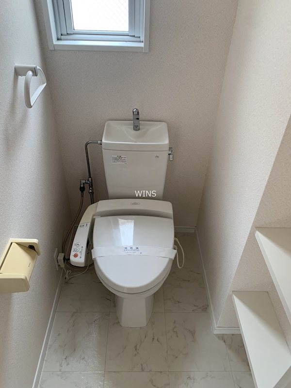 その他2