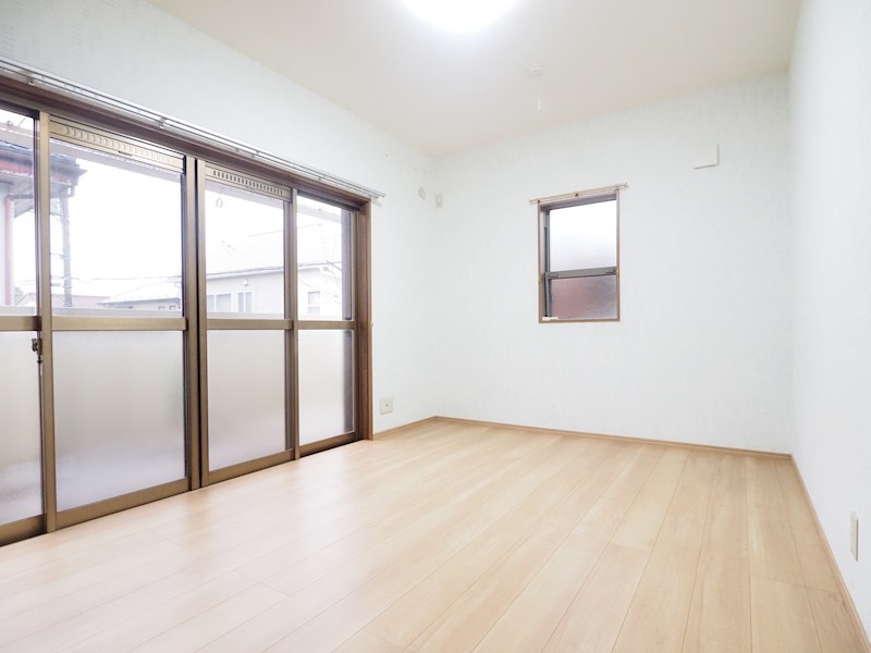 その他8