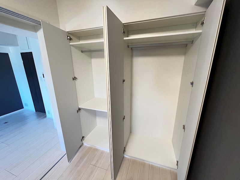 ステージグランデ千歳烏山アジールコート その他2