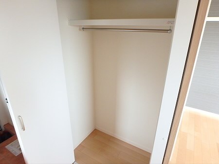 ルーブル調布弐番館 その他2