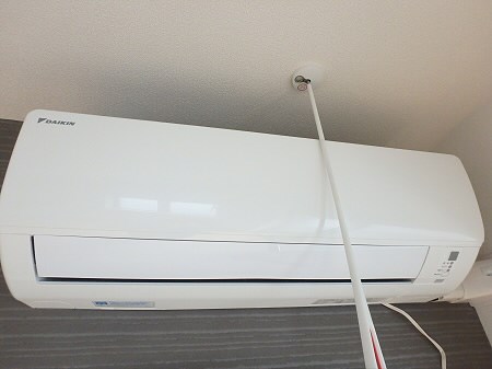 ルーブル調布弐番館 その他6