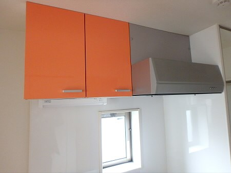 ルーブル調布弐番館 その他8