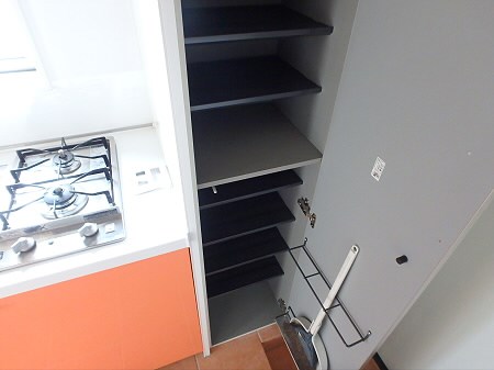 ルーブル調布弐番館 その他9