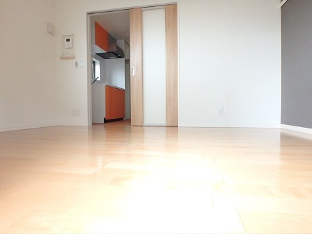 ルーブル調布弐番館 その他11