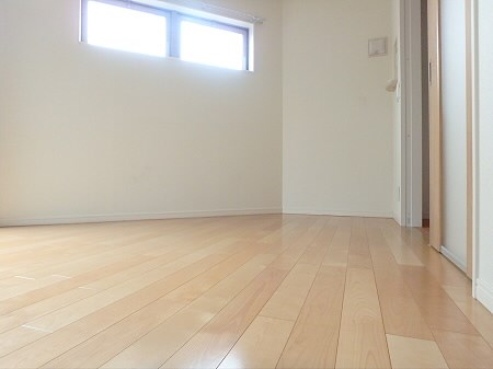 ルーブル調布弐番館 その他12