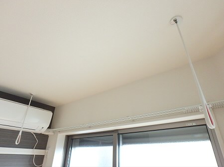 ルーブル調布弐番館 その他13