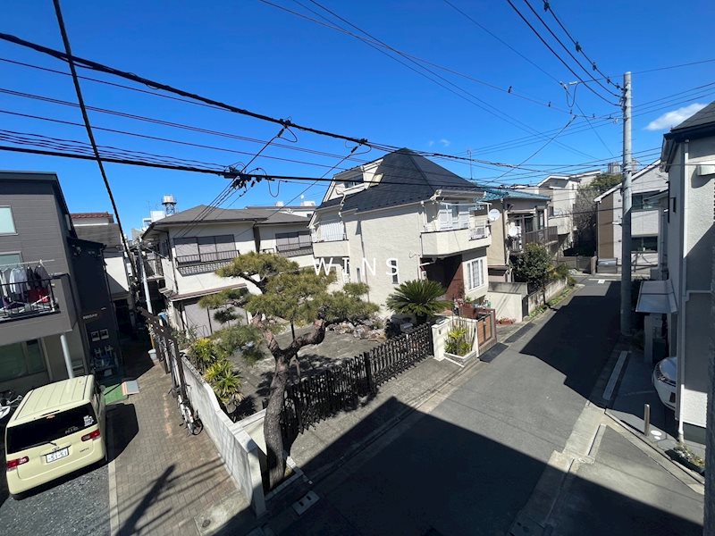 イクシオ南台 その他14