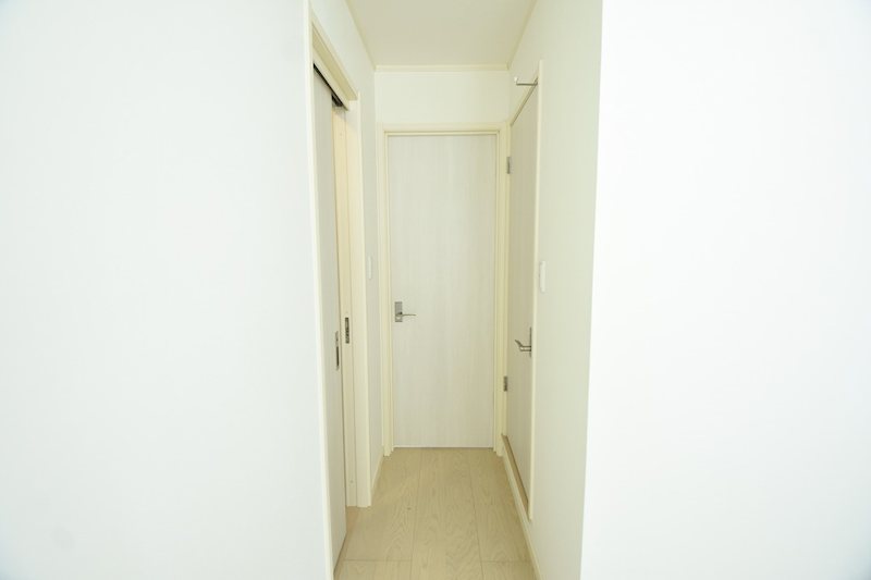 その他12