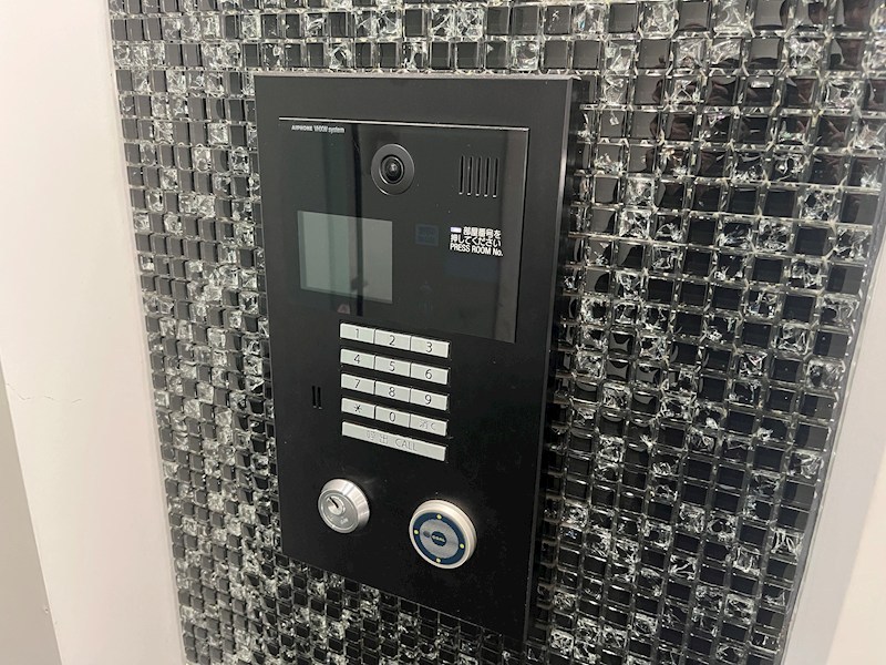 ステージグランデ千歳烏山アジールコート その他4