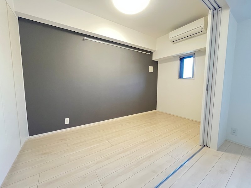 ステージグランデ千歳烏山アジールコート その他6